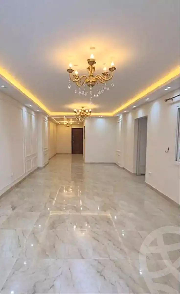 https://aqarmap.com.eg/en/listing/7255952-for-sale-alexandria-lsywf-city-light-mall
