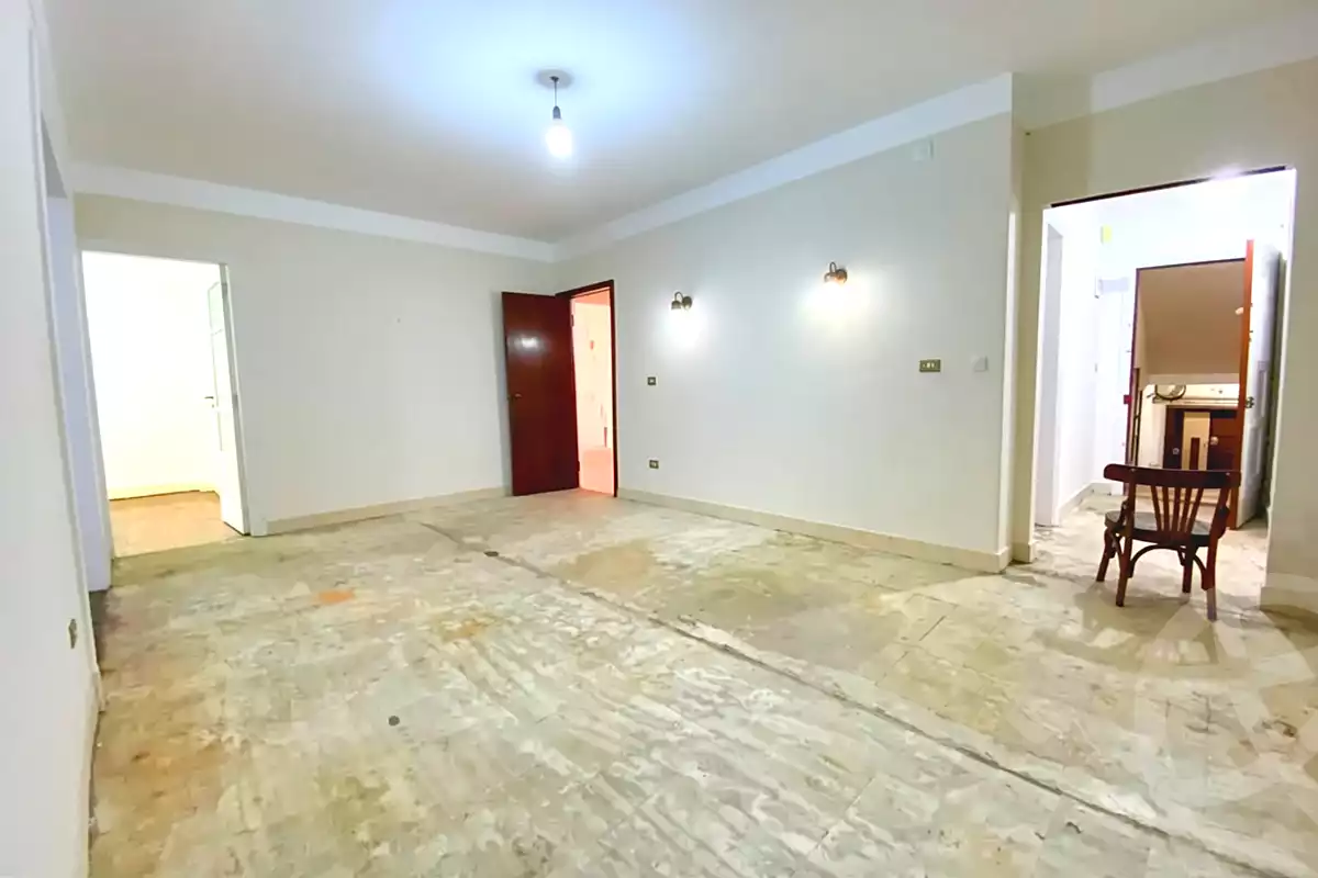 https://aqarmap.com.eg/ar/listing/7255956-for-rent-alexandria-ganaklis