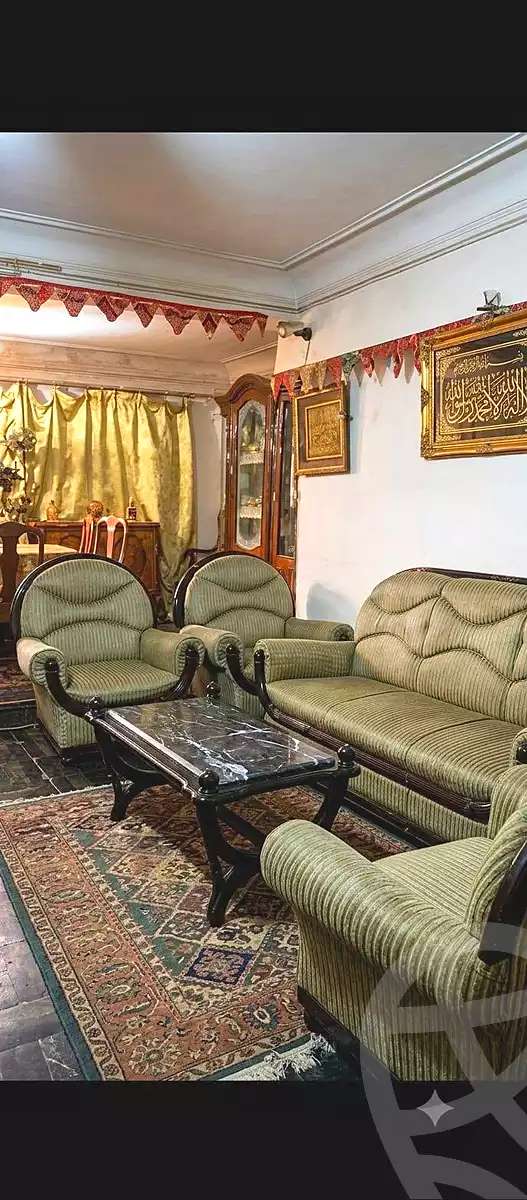 https://aqarmap.com.eg/en/listing/7255958-for-sale-cairo-faisal-shareaa-el-malek-fasel