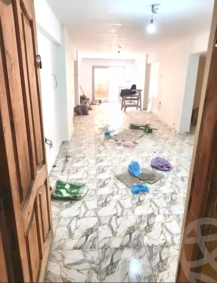 https://aqarmap.com.eg/en/listing/7255959-for-sale-alexandria-lsywf-gamila-abu-herid-st