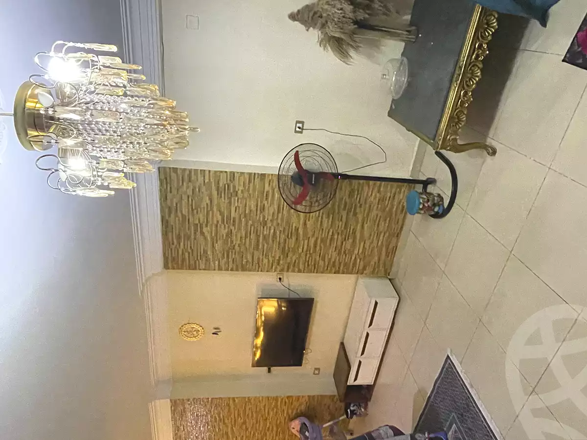 https://aqarmap.com.eg/en/listing/7255970-for-sale-cairo-el-abbasiya-ahmed-saaid-ahmed-saeed-st