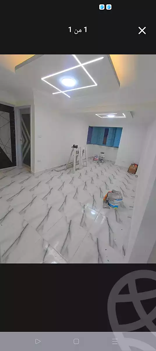 https://aqarmap.com.eg/en/listing/7255981-for-sale-alexandria-sydy-bshr-sydy-bshr-qbly