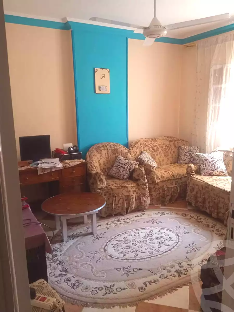 https://aqarmap.com.eg/ar/listing/7255978-for-sale-cairo-el-omraneya-l-mrny-lgrby