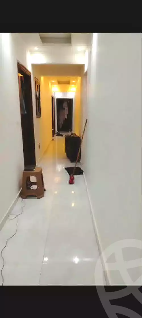 https://aqarmap.com.eg/en/listing/7255983-for-rent-cairo-el-haram-el-lebeny-el-magzar-el-aly-st
