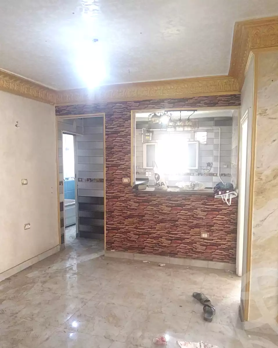 https://aqarmap.com.eg/en/listing/7256006-for-sale-cairo-ain-shams-6-october-st