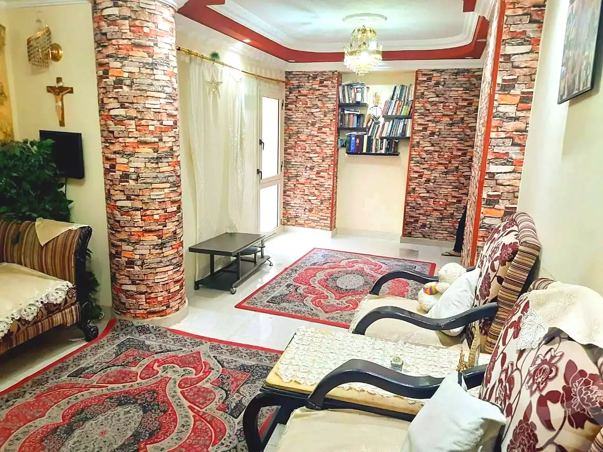 https://aqarmap.com.eg/ar/listing/7255998-for-sale-qalyubia-el-khsos-izbat-el-nakhl