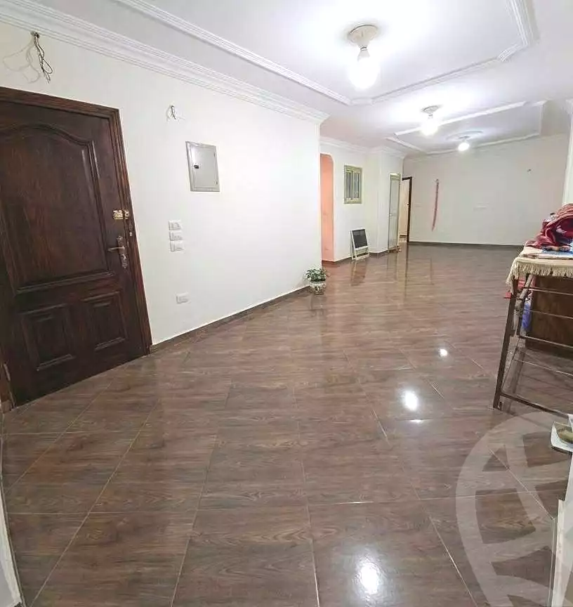https://aqarmap.com.eg/en/listing/7256030-for-sale-cairo-el-maadi-hadayek-el-maadi