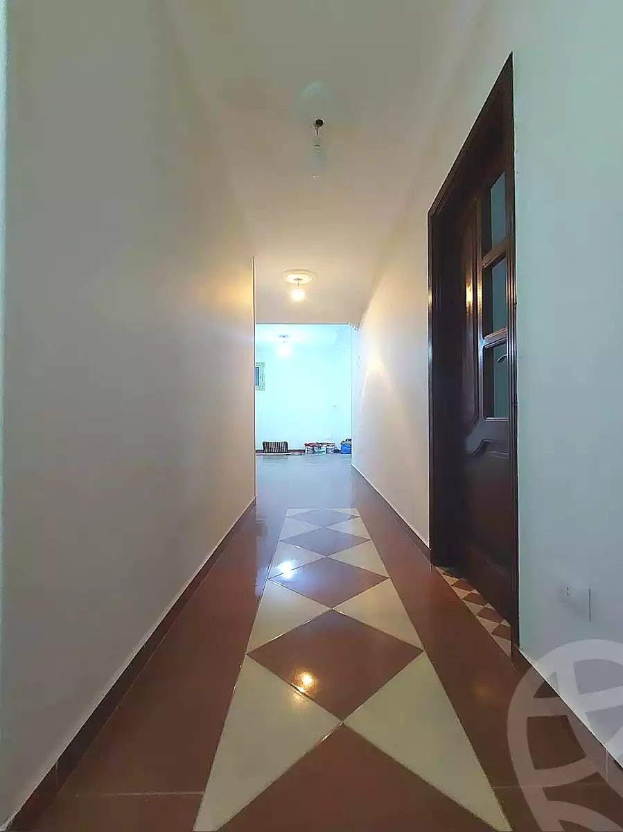https://aqarmap.com.eg/en/listing/7256030-for-sale-cairo-el-maadi-hadayek-el-maadi