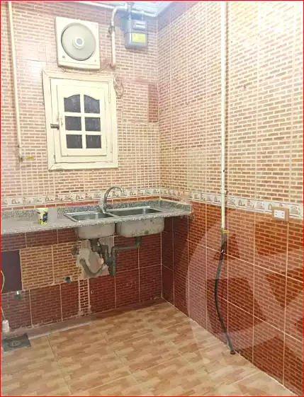 https://aqarmap.com.eg/en/listing/7256034-for-sale-cairo-helwan-el-tayaran-city
