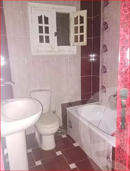 https://aqarmap.com.eg/en/listing/7256034-for-sale-cairo-helwan-el-tayaran-city