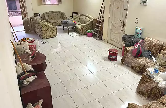https://aqarmap.com.eg/ar/listing/7256038-for-sale-cairo-faisal