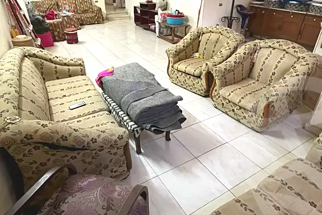 https://aqarmap.com.eg/ar/listing/7256038-for-sale-cairo-faisal