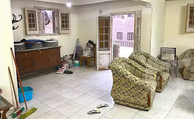 https://aqarmap.com.eg/ar/listing/7256038-for-sale-cairo-faisal