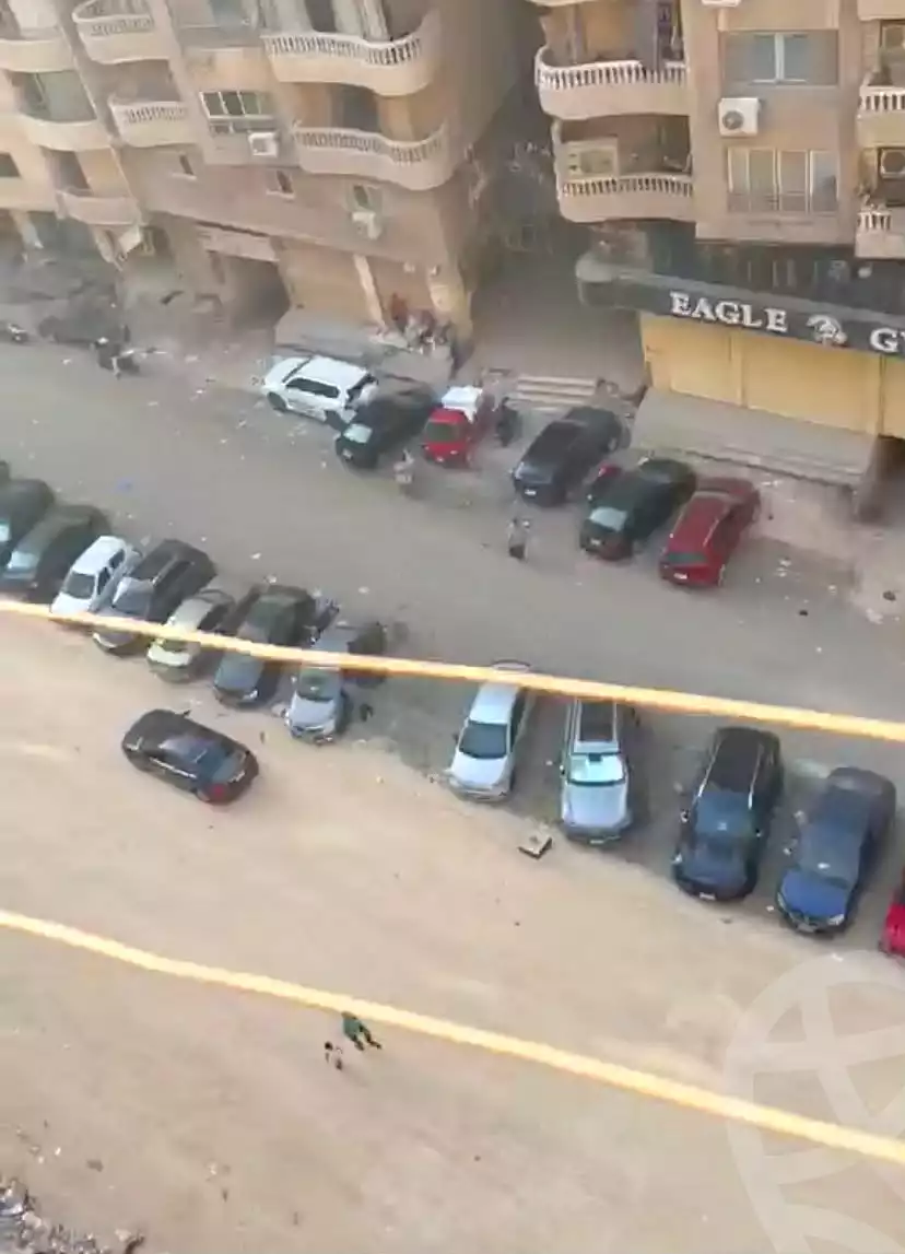https://aqarmap.com.eg/ar/listing/7256011-for-sale-cairo-el-haram-el-maryotya