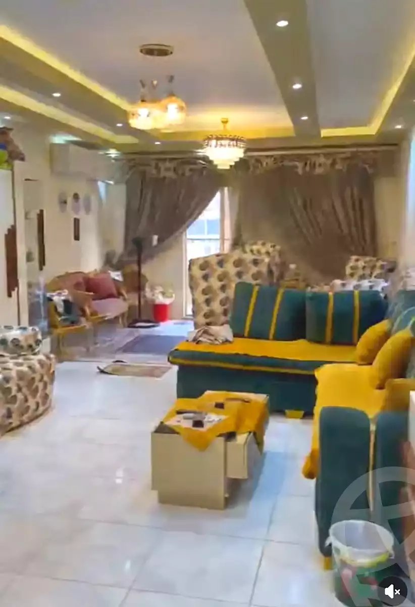 https://aqarmap.com.eg/ar/listing/7256011-for-sale-cairo-el-haram-el-maryotya