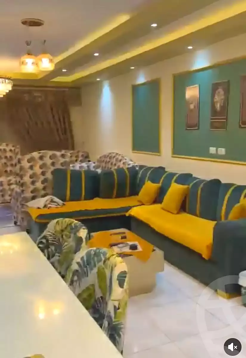 https://aqarmap.com.eg/ar/listing/7256011-for-sale-cairo-el-haram-el-maryotya