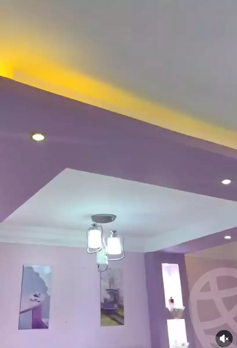 https://aqarmap.com.eg/ar/listing/7256011-for-sale-cairo-el-haram-el-maryotya