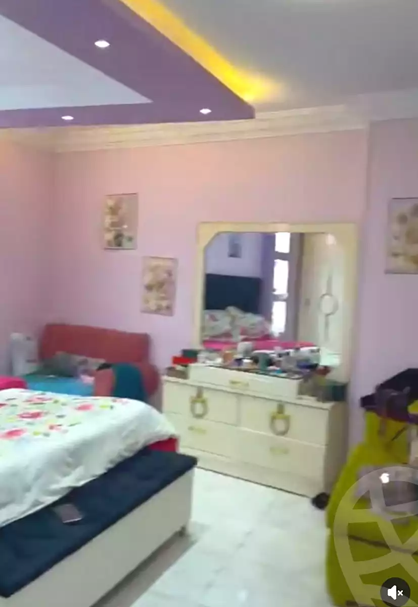 https://aqarmap.com.eg/ar/listing/7256011-for-sale-cairo-el-haram-el-maryotya