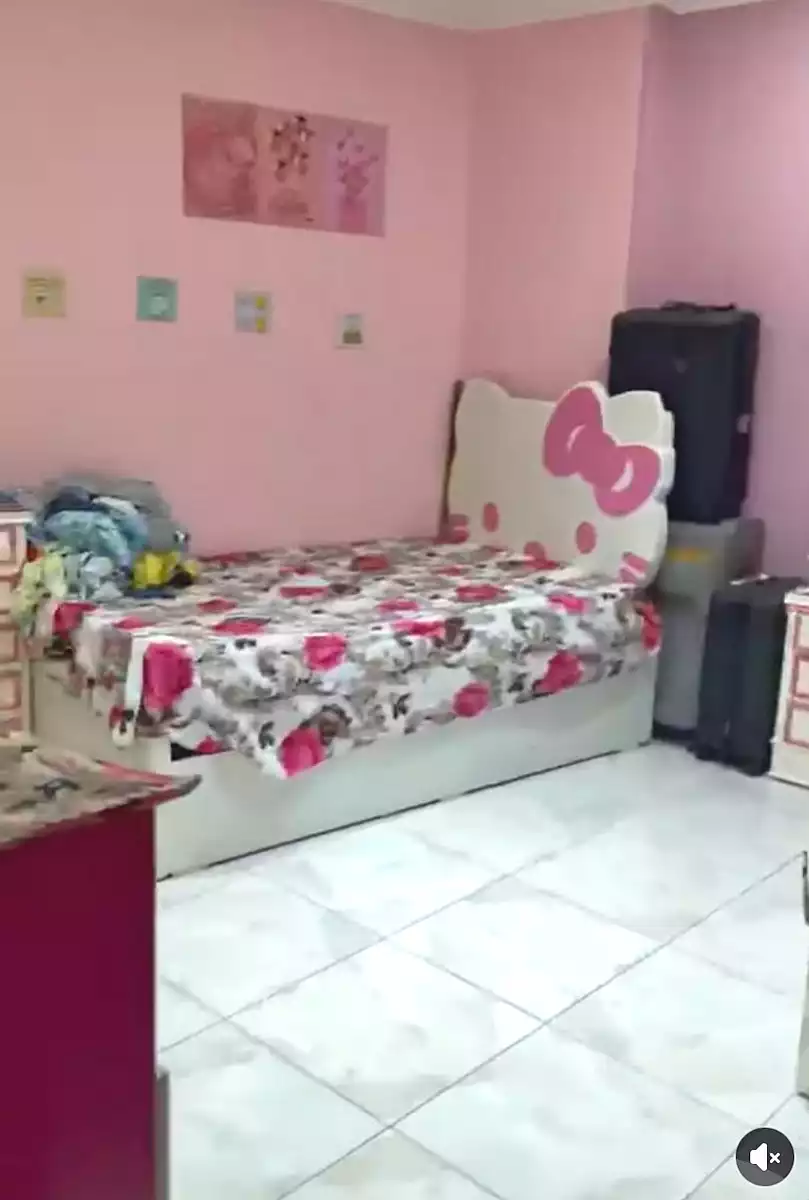 https://aqarmap.com.eg/ar/listing/7256011-for-sale-cairo-el-haram-el-maryotya