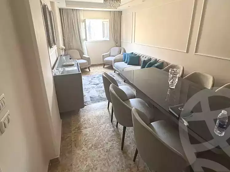 https://aqarmap.com.eg/ar/listing/7256060-for-sale-alexandria-sydy-bshr-sydy-bshr-bhry-shr-mhmd-njyb
