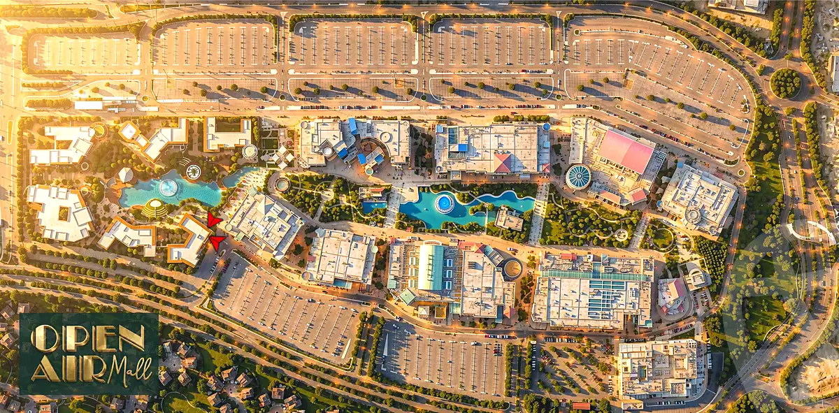 https://aqarmap.com.eg/en/listing/6957714-for-sale-cairo-new-cairo-madinaty-open-air-mall