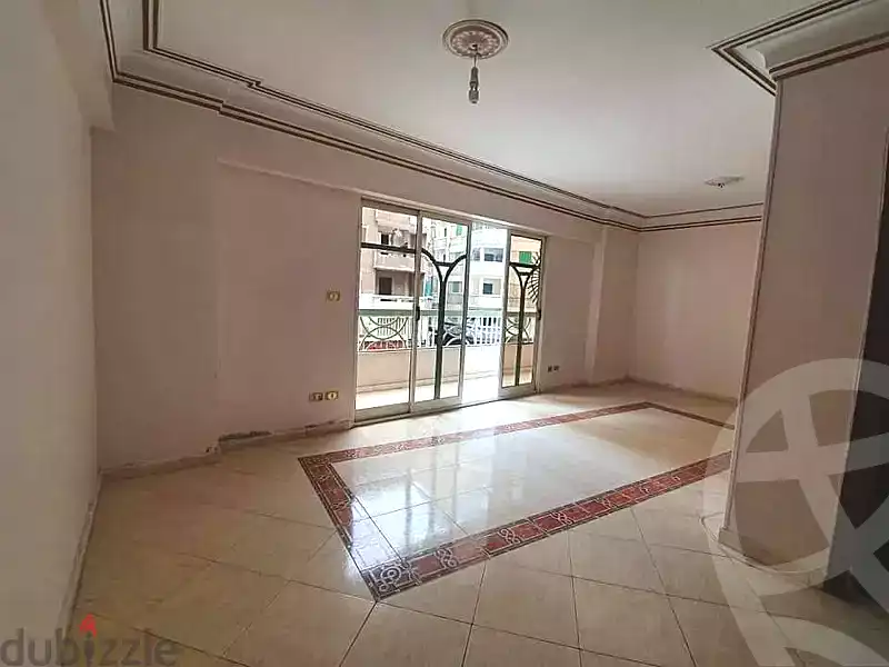 https://aqarmap.com.eg/ar/listing/7256066-for-sale-alexandria-miami