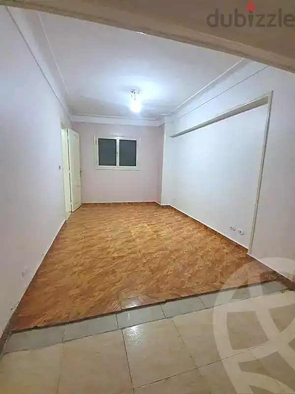 https://aqarmap.com.eg/ar/listing/7256066-for-sale-alexandria-miami
