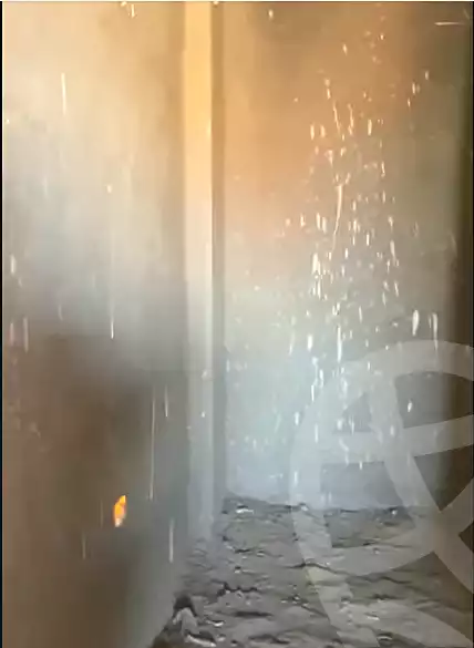 https://aqarmap.com.eg/ar/listing/7256064-for-sale-cairo-ain-shams-mnshy-lthryr