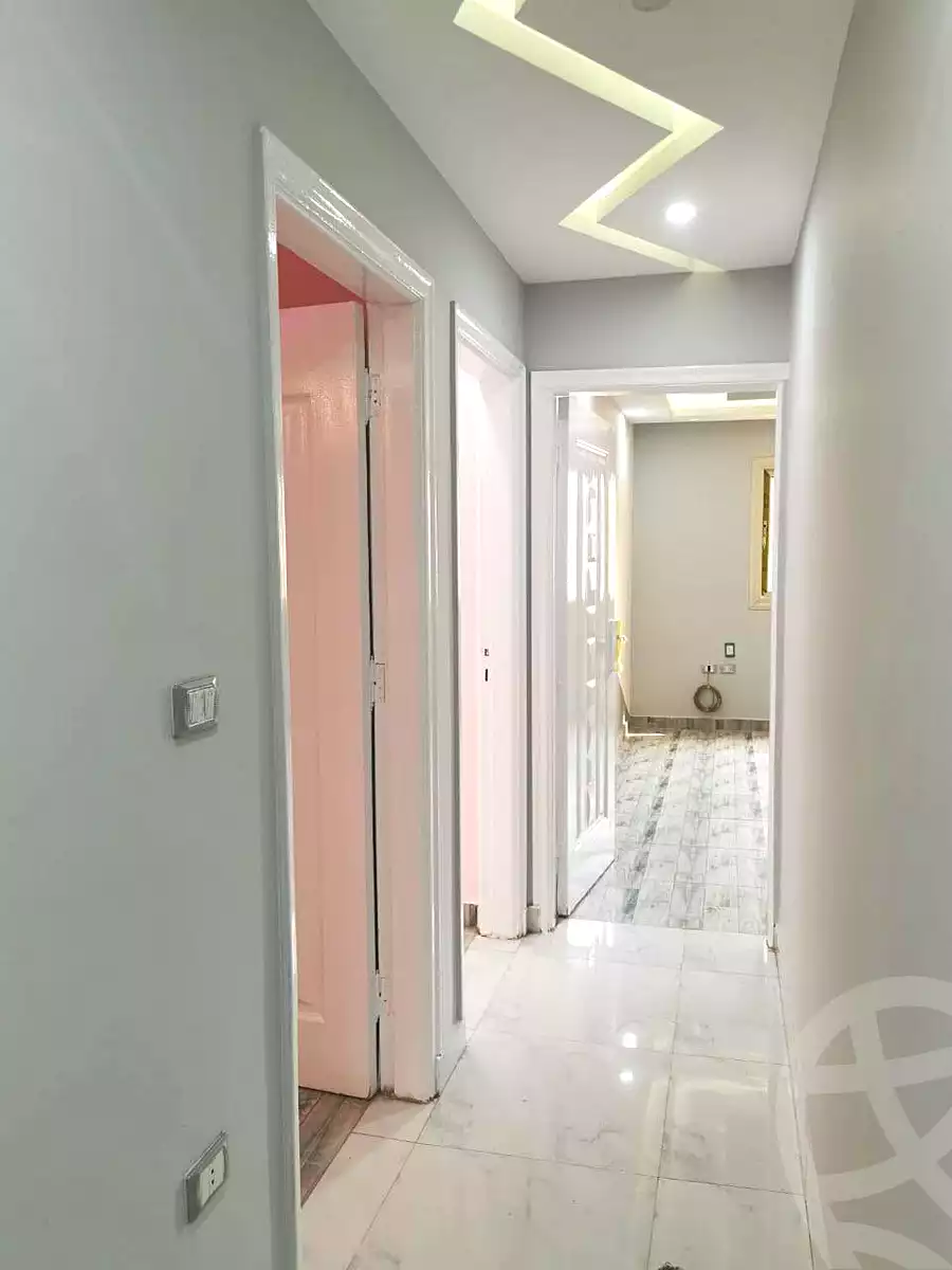 https://aqarmap.com.eg/ar/listing/7256075-for-rent-cairo-helwan