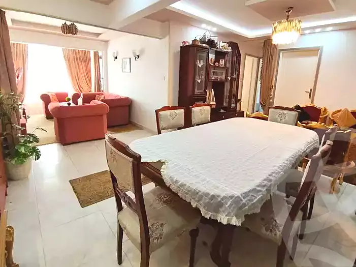 https://aqarmap.com.eg/ar/listing/7256082-for-sale-alexandria-miami