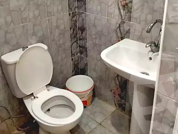 https://aqarmap.com.eg/ar/listing/7256088-for-rent-alexandria-miami