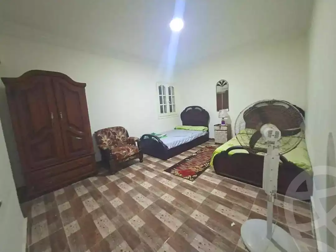 https://aqarmap.com.eg/ar/listing/7256093-for-sale-alexandria-el-mandara