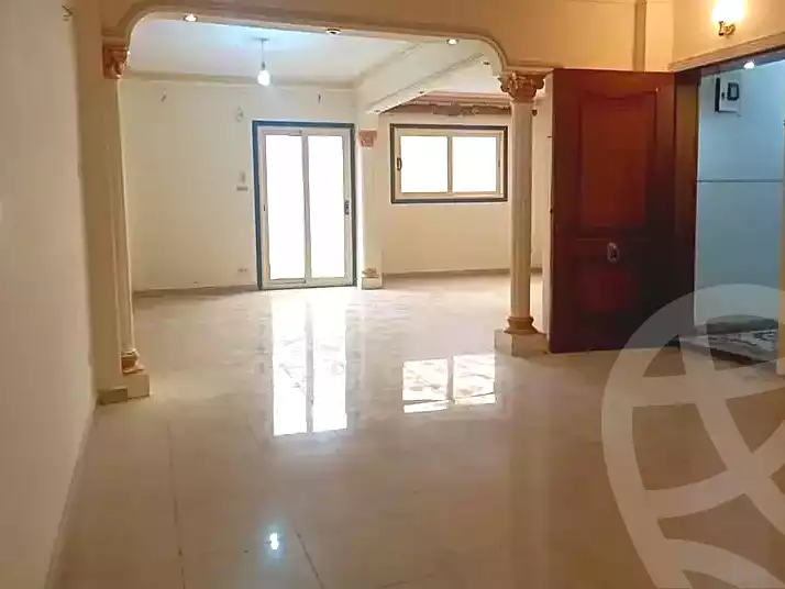 https://aqarmap.com.eg/en/listing/7256097-for-sale-alexandria-saba-basha