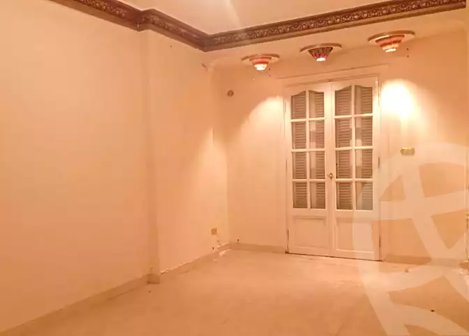 https://aqarmap.com.eg/ar/listing/7256109-for-sale-alexandria-saba-basha