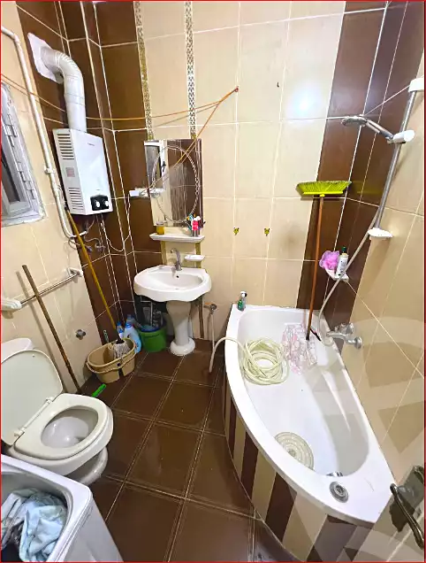 https://aqarmap.com.eg/en/listing/7256103-for-sale-cairo-helwan-el-tayaran-city