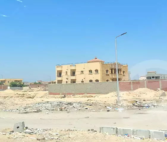 https://aqarmap.com.eg/en/listing/7256122-for-sale-ismailia