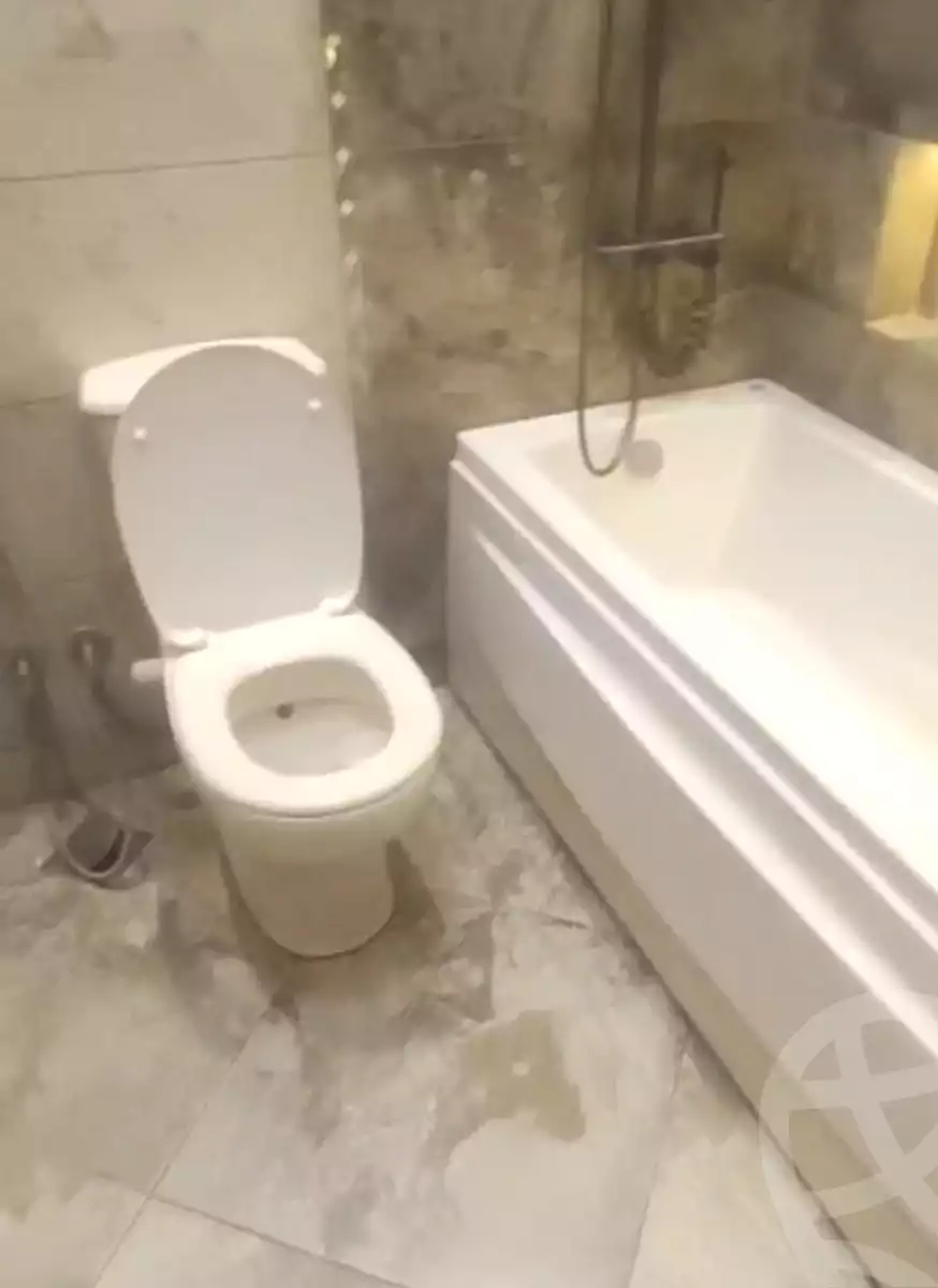 https://aqarmap.com.eg/ar/listing/7256094-for-sale-cairo-new-cairo-compounds-gardenia-hights-abo-el-hawl-abo-el-hawl-2