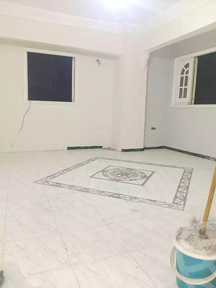 https://aqarmap.com.eg/ar/listing/7256131-for-sale-cairo-helwan-el-tayaran-city