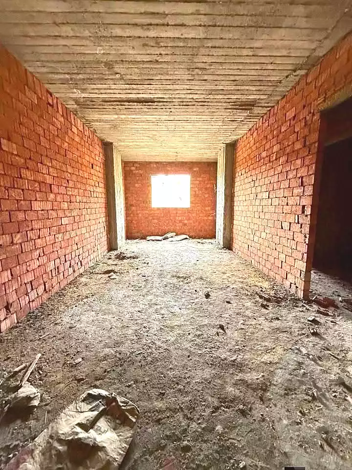 https://aqarmap.com.eg/en/listing/7256127-for-sale-cairo-hadayek-el-ahram-mntq-z