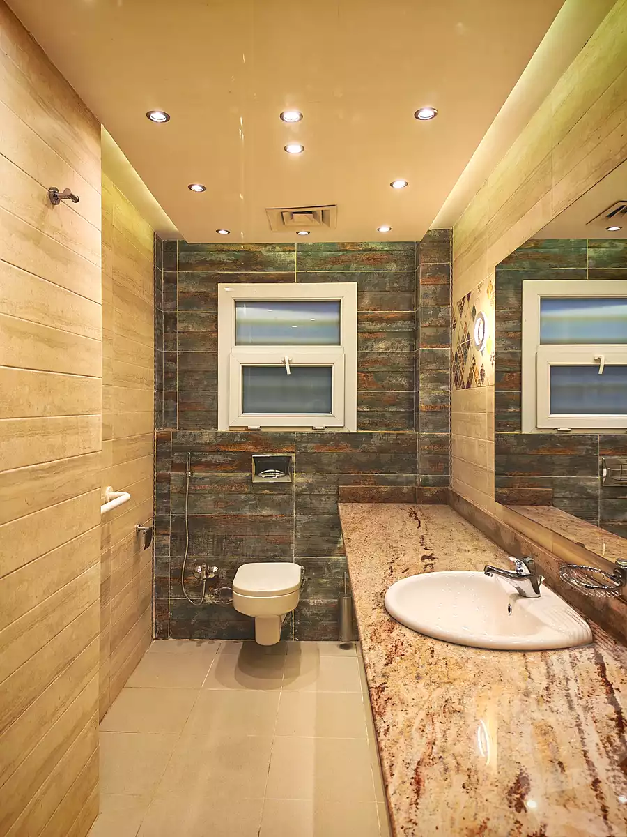5 BR Townhouse in Zayed Dunes, photo 7 of 8