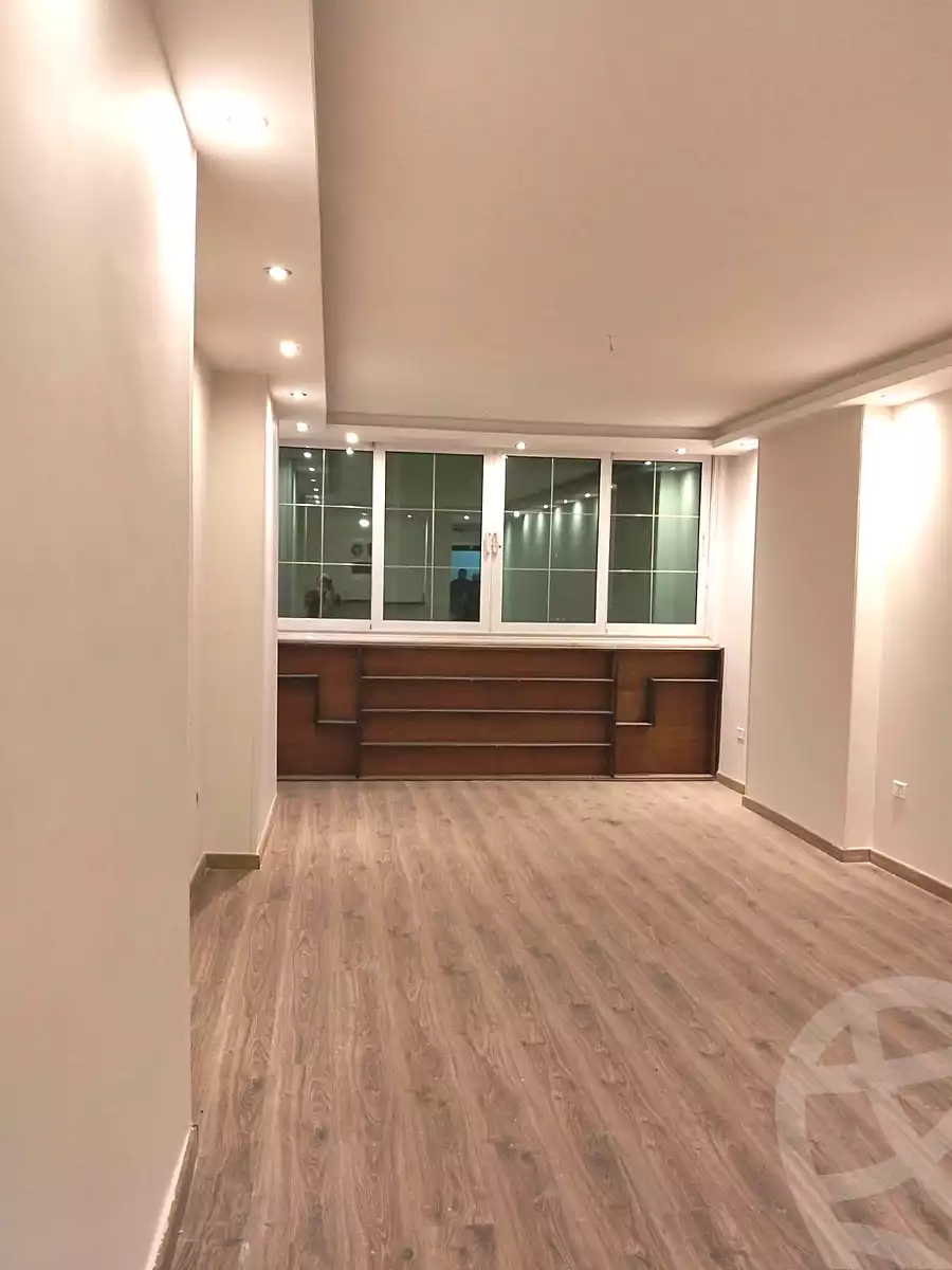 https://aqarmap.com.eg/ar/listing/7256140-for-rent-cairo-helwan