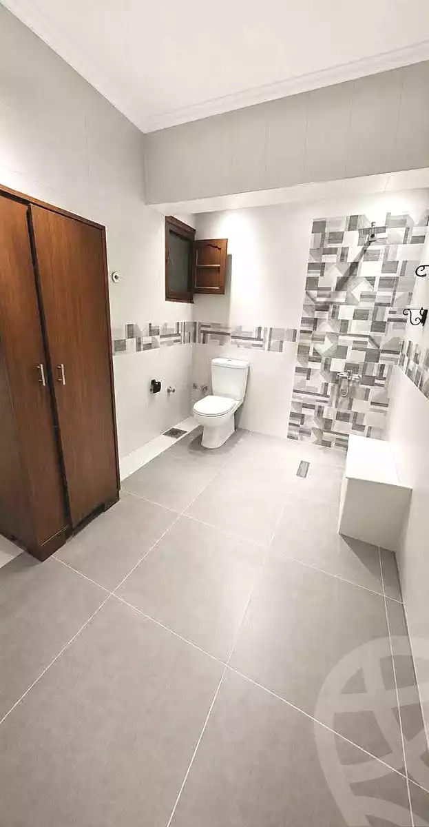 https://aqarmap.com.eg/en/listing/7256142-for-sale-cairo-helwan-zou-el-fekar-basha-st