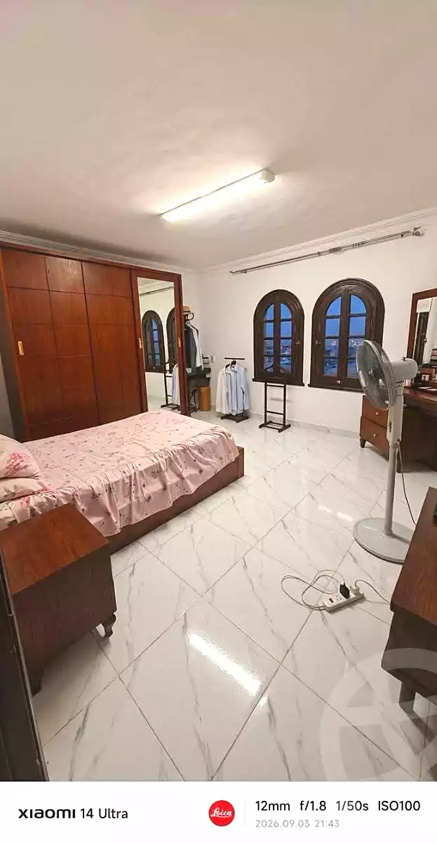 https://aqarmap.com.eg/en/listing/7256142-for-sale-cairo-helwan-zou-el-fekar-basha-st