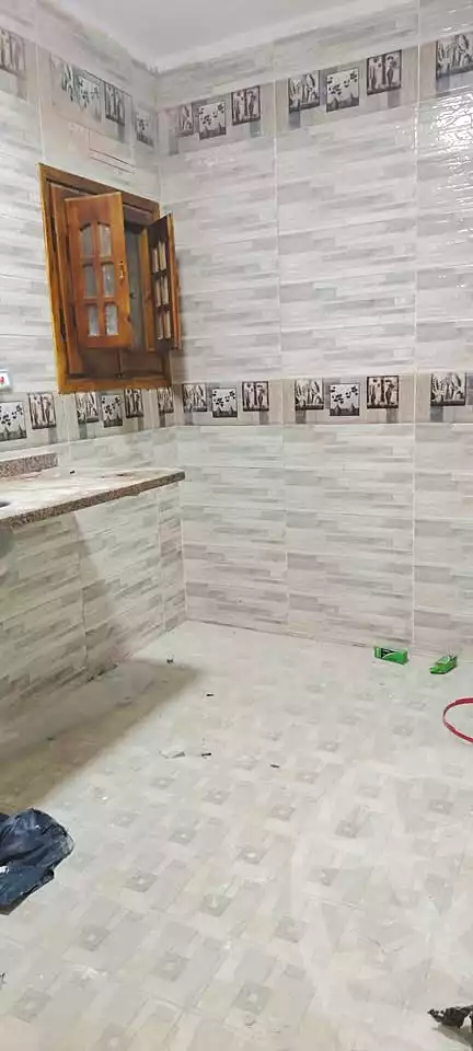 https://aqarmap.com.eg/ar/listing/7256146-for-sale-alexandria-al-agamy-bw-ywsf