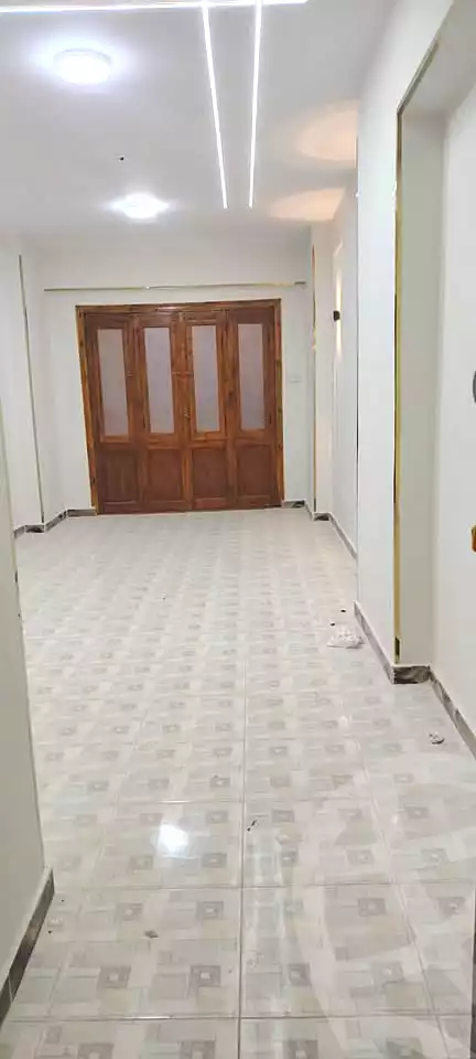 https://aqarmap.com.eg/ar/listing/7256146-for-sale-alexandria-al-agamy-bw-ywsf