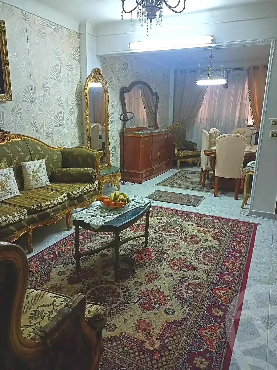 https://aqarmap.com.eg/en/listing/7256148-for-sale-alexandria-sydy-bshr-sydy-bshr-bhry-shr-mhmd-njyb