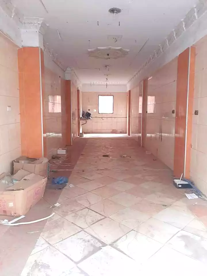 https://aqarmap.com.eg/en/listing/7256156-for-rent-alexandria-al-agamy-l-jmy-lbhry-salem-eid-st