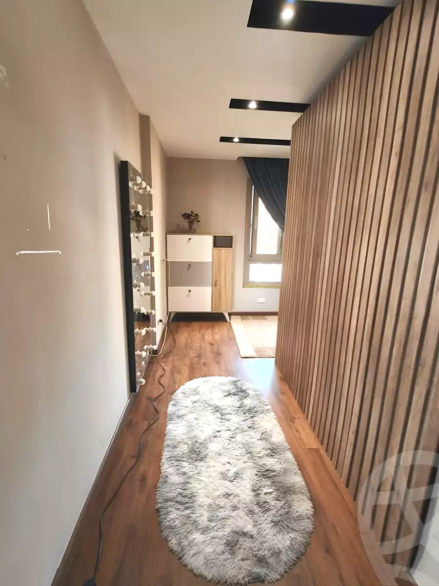 https://aqarmap.com.eg/en/listing/7256133-for-sale-cairo-nasr-city-el-tayaran