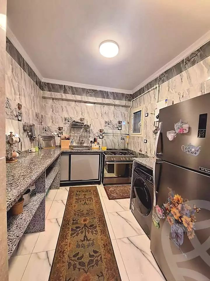https://aqarmap.com.eg/ar/listing/7256166-for-sale-alexandria-al-agamy-bw-ywsf