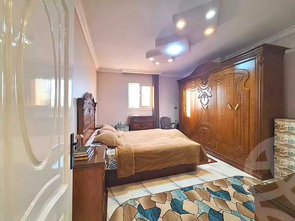 https://aqarmap.com.eg/ar/listing/7256166-for-sale-alexandria-al-agamy-bw-ywsf